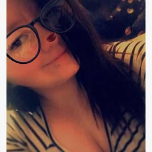 Meet your Posher, Patience